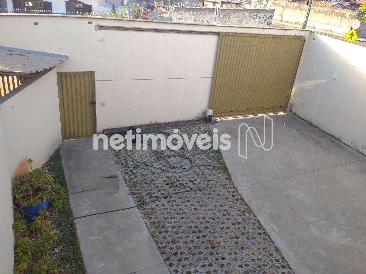 casa-quatro-quartos-santa-mônica