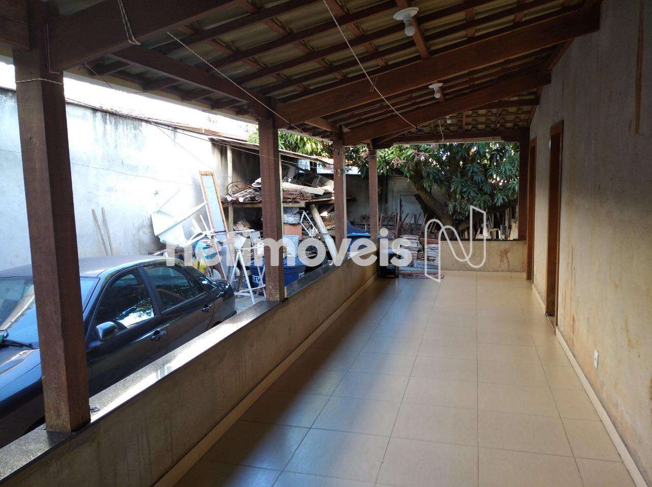 casa-quatro-quartos-santa-mônica