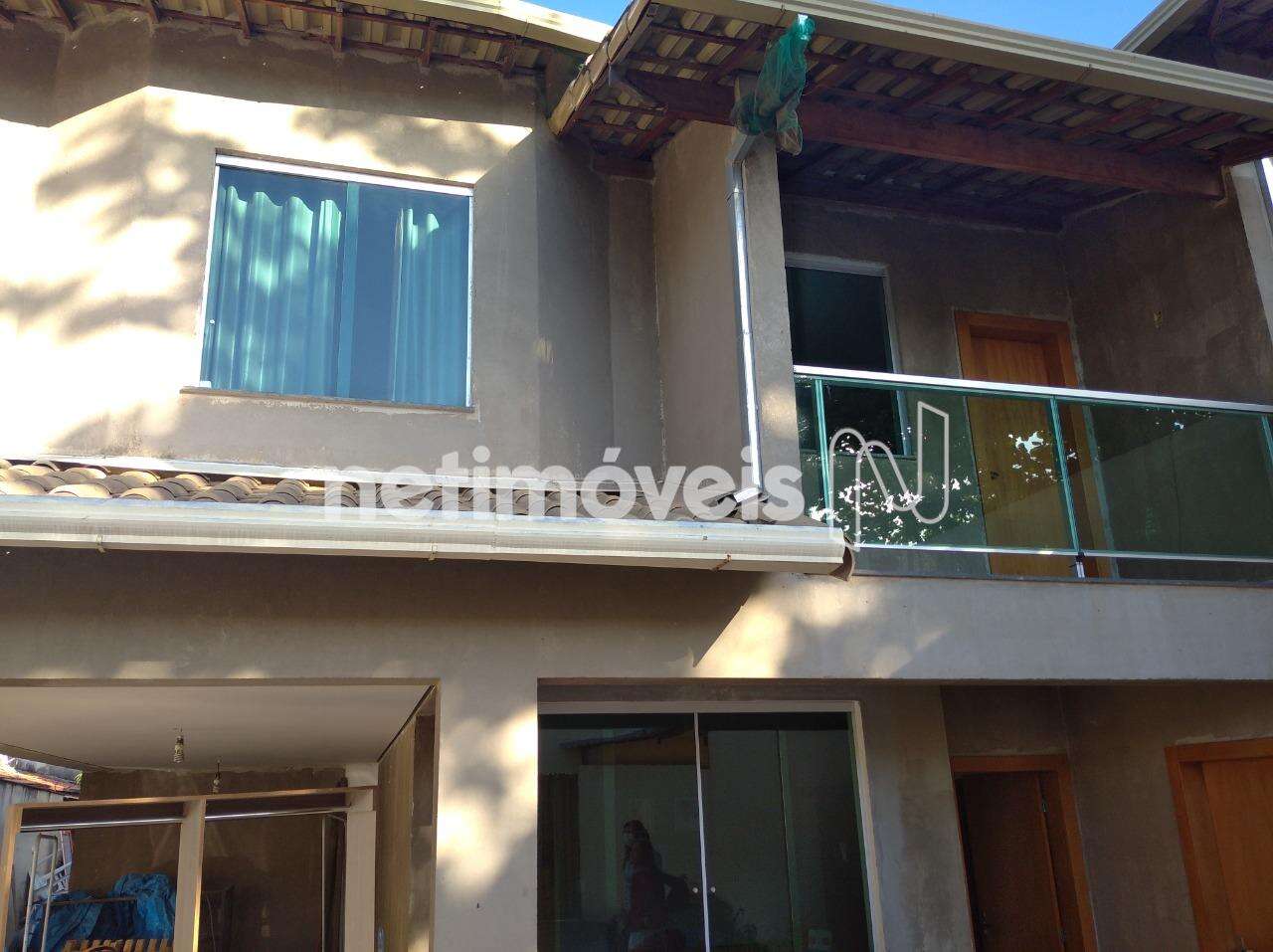 casa-quatro-quartos-santa-mônica