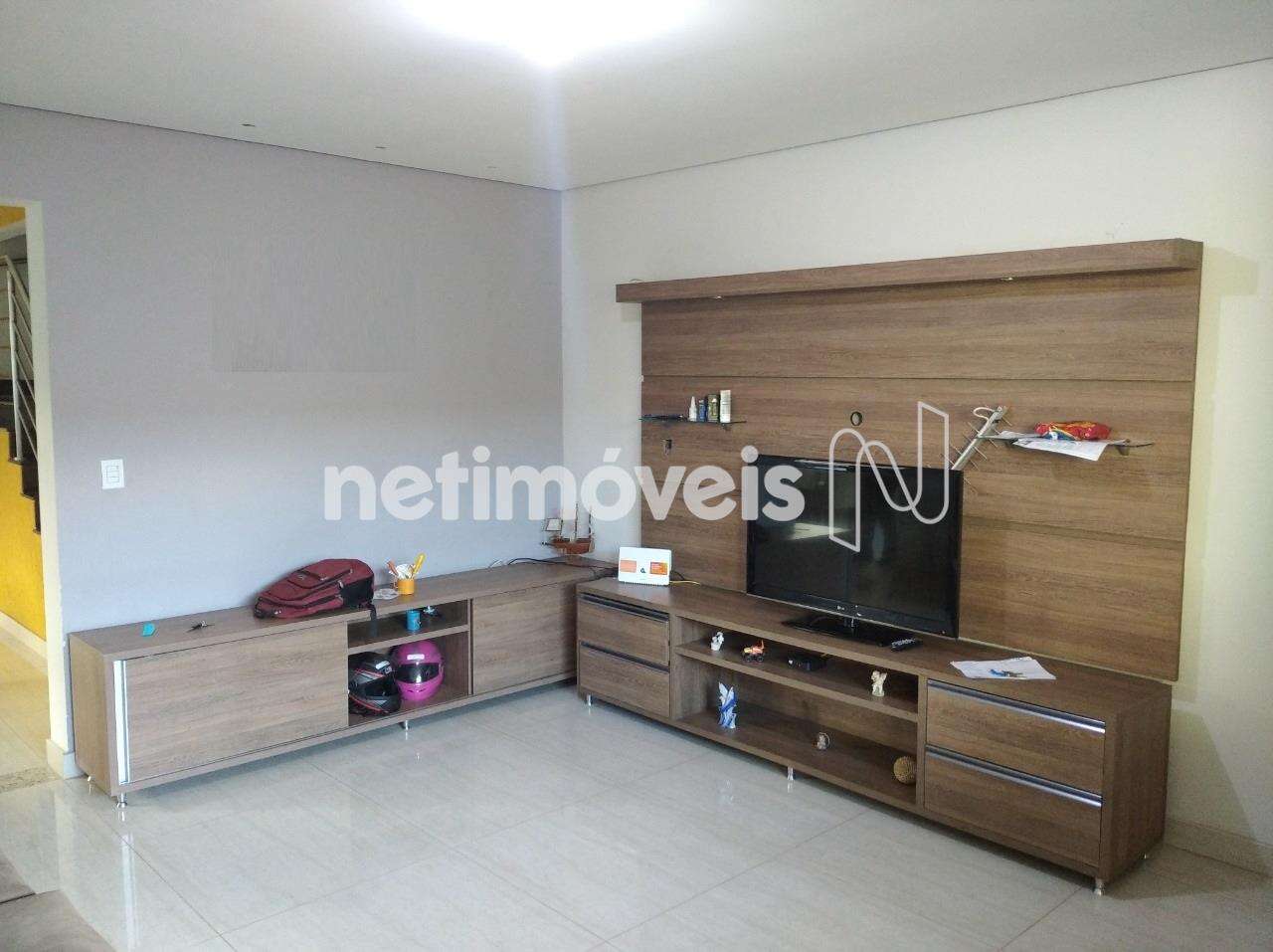 casa-quatro-quartos-santa-mônica