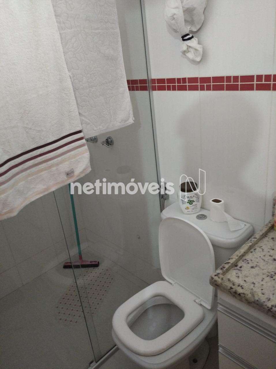 casa-quatro-quartos-santa-mônica