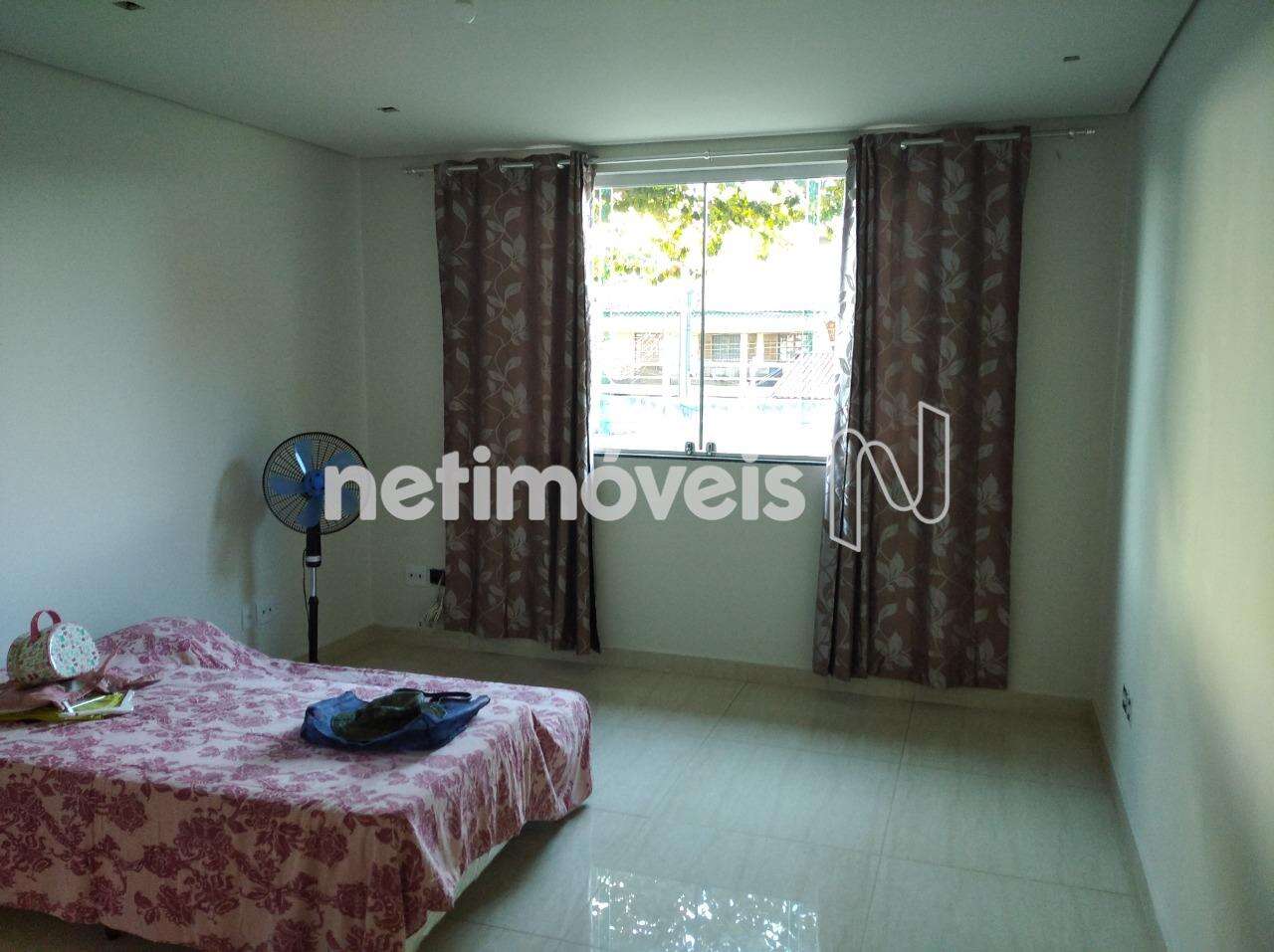 casa-quatro-quartos-santa-mônica