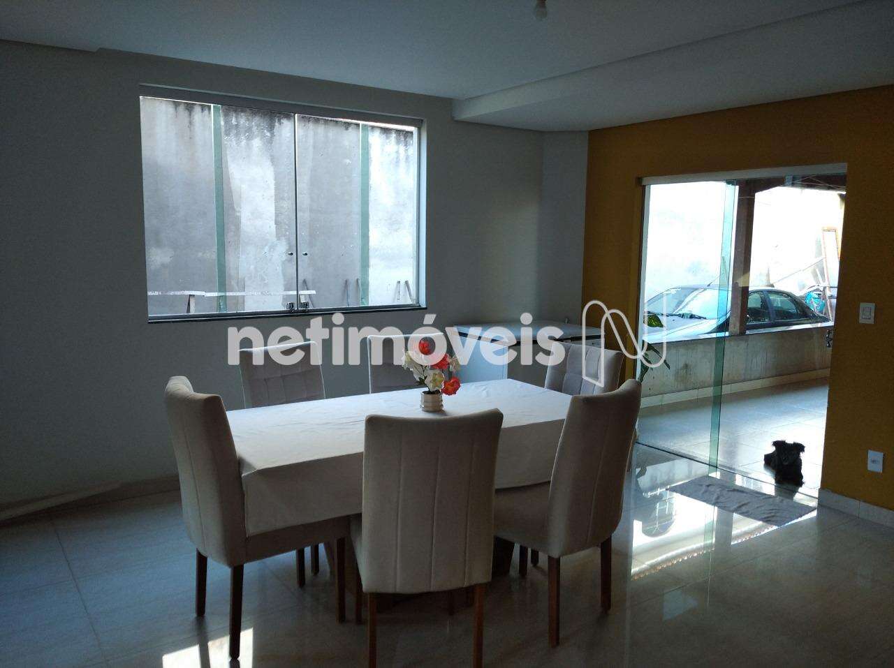 casa-quatro-quartos-santa-mônica