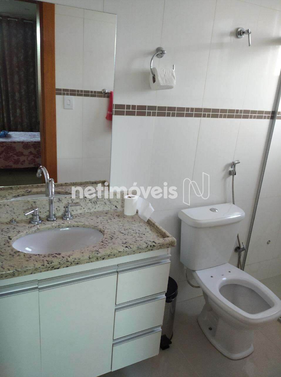 casa-quatro-quartos-santa-mônica