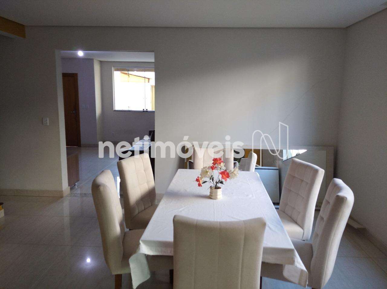 casa-quatro-quartos-santa-mônica