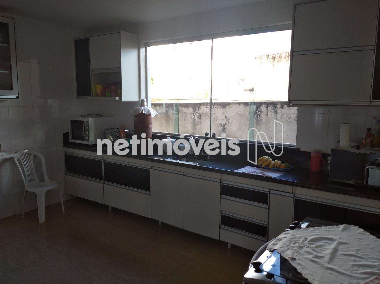 casa-quatro-quartos-santa-mônica