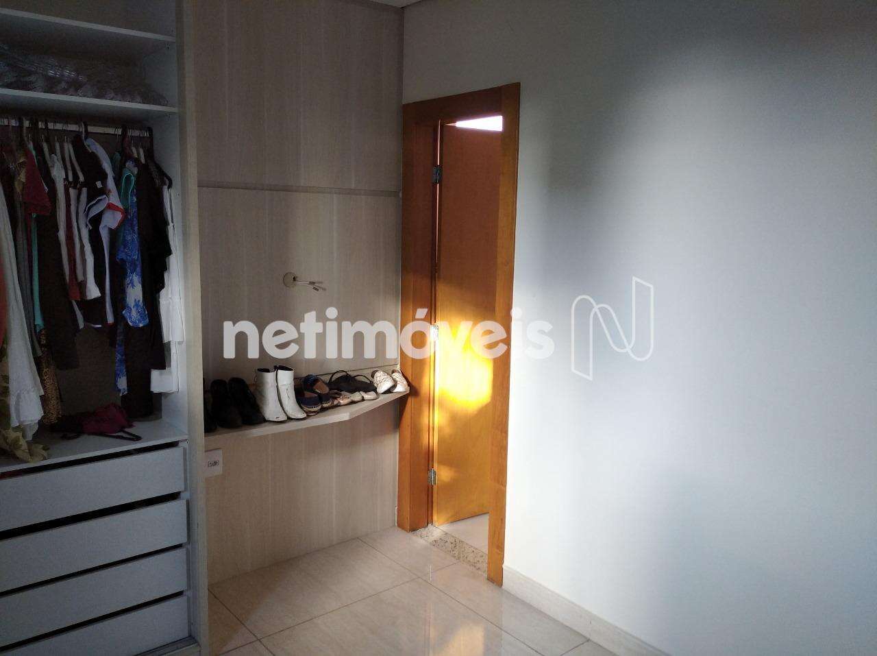 casa-quatro-quartos-santa-mônica