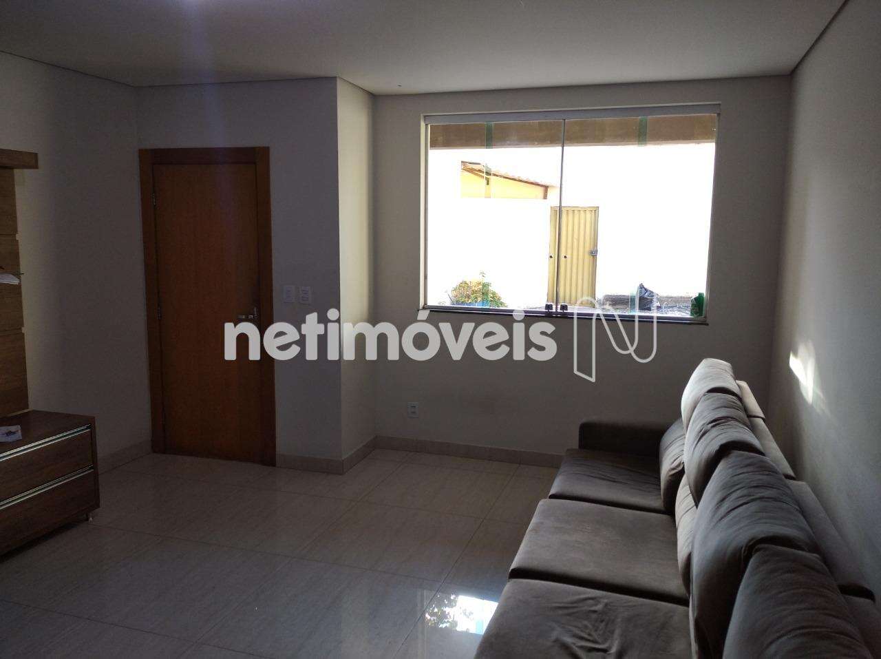 casa-quatro-quartos-santa-mônica