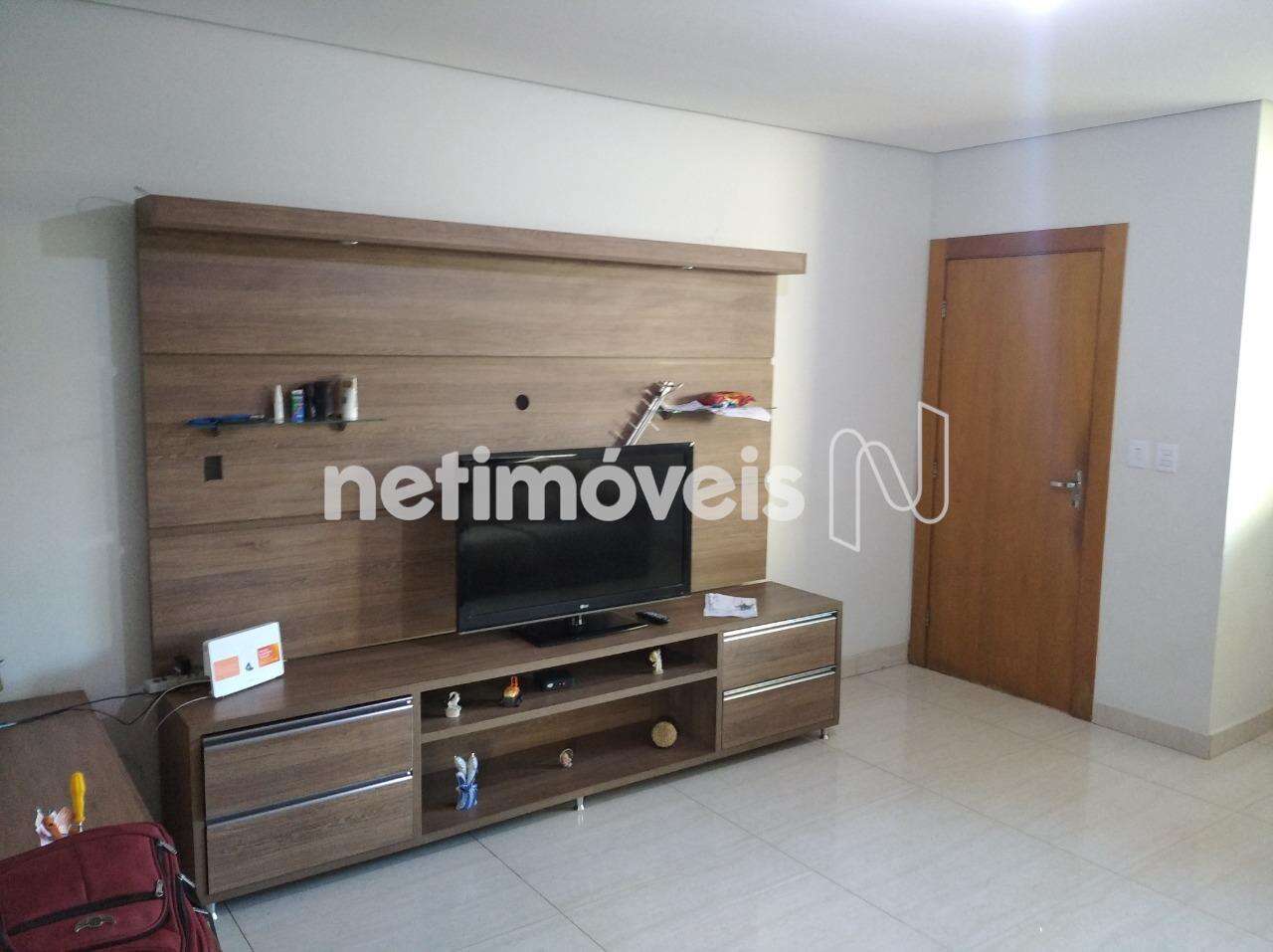 casa-quatro-quartos-santa-mônica