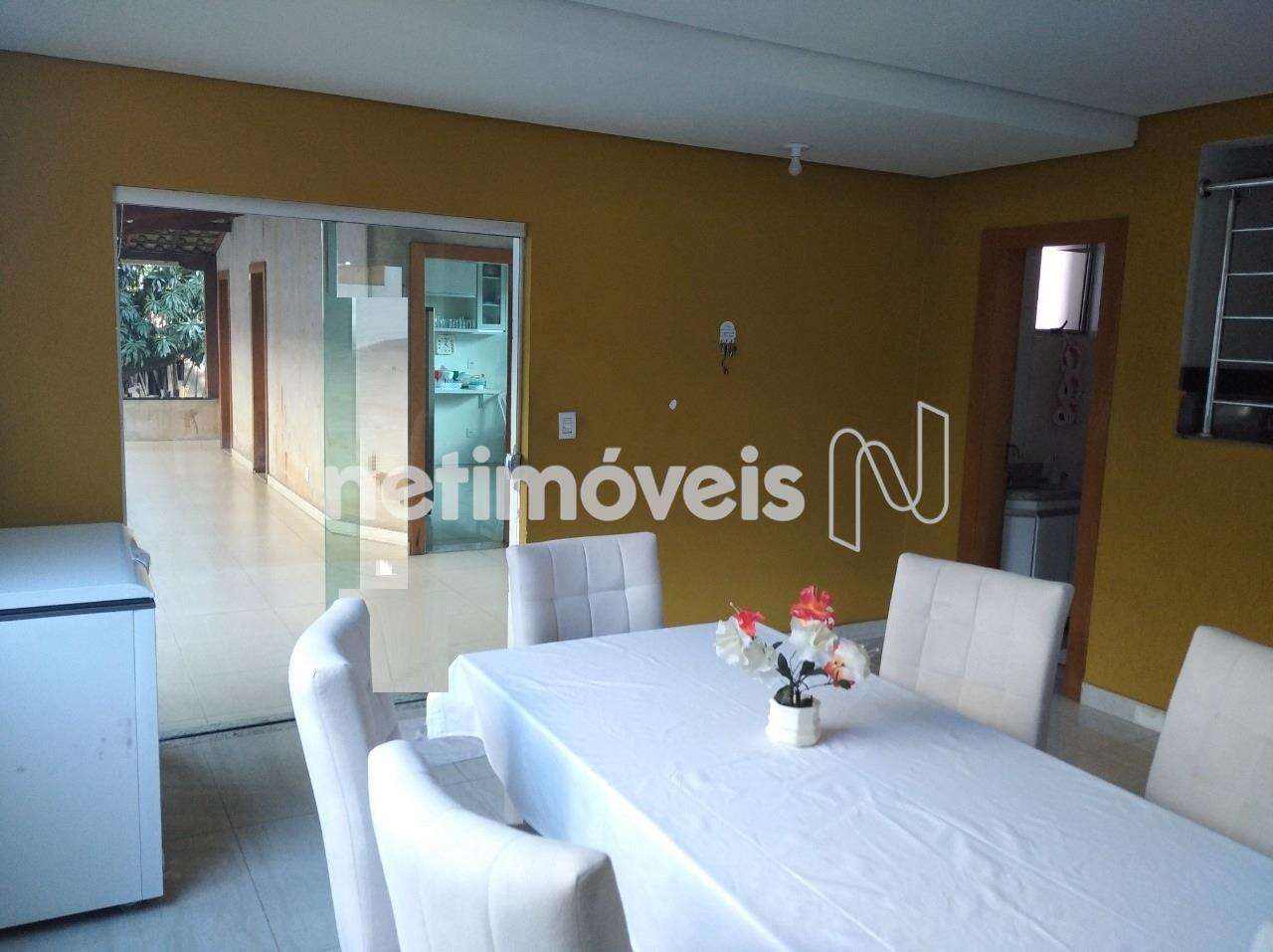 casa-quatro-quartos-santa-mônica