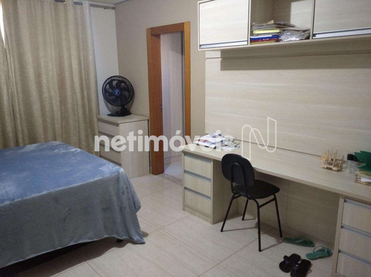 casa-quatro-quartos-santa-mônica