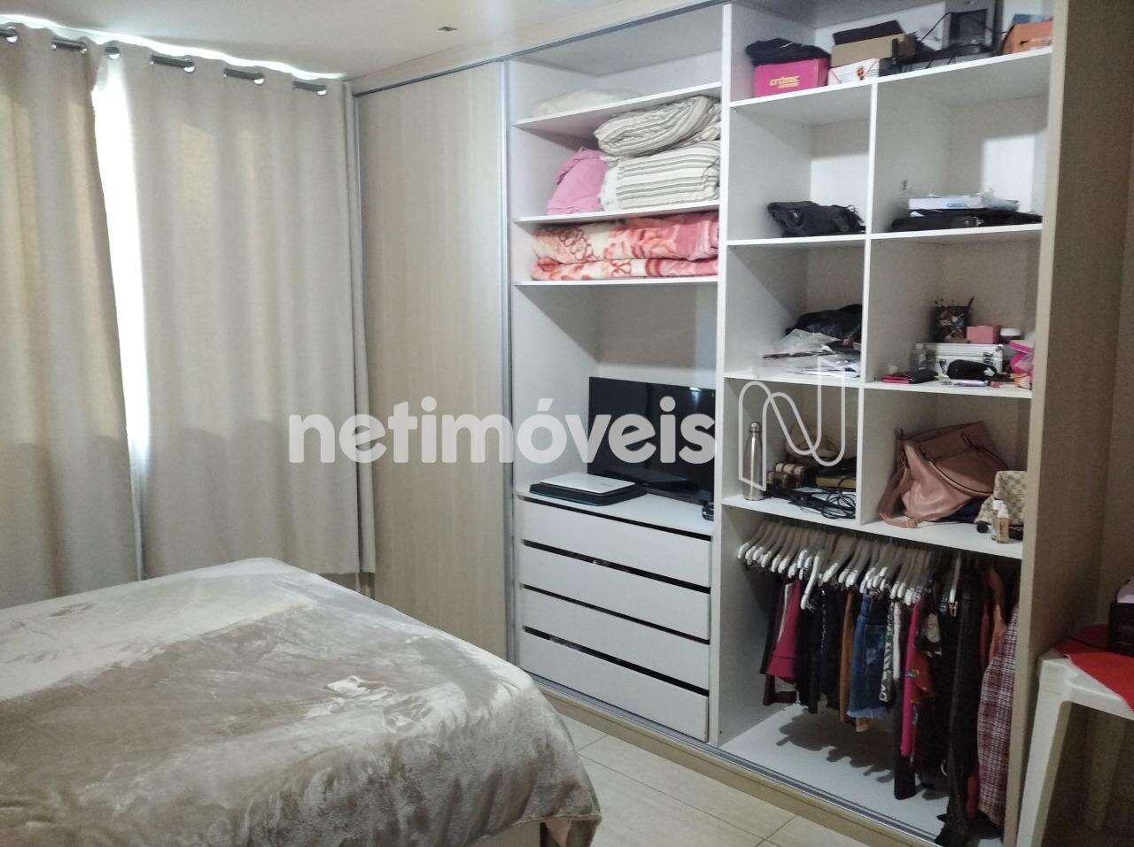 casa-quatro-quartos-santa-mônica