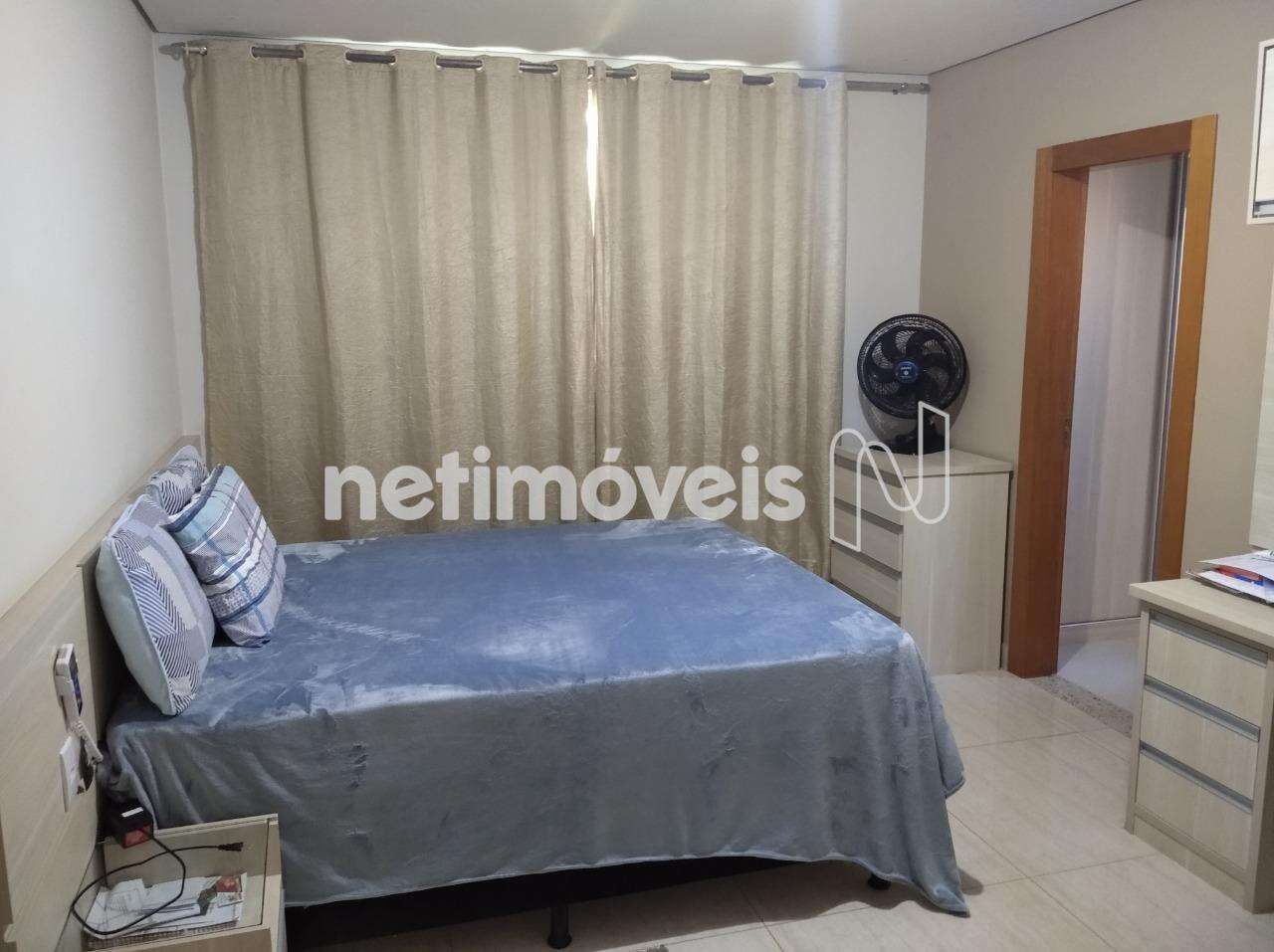 casa-quatro-quartos-santa-mônica