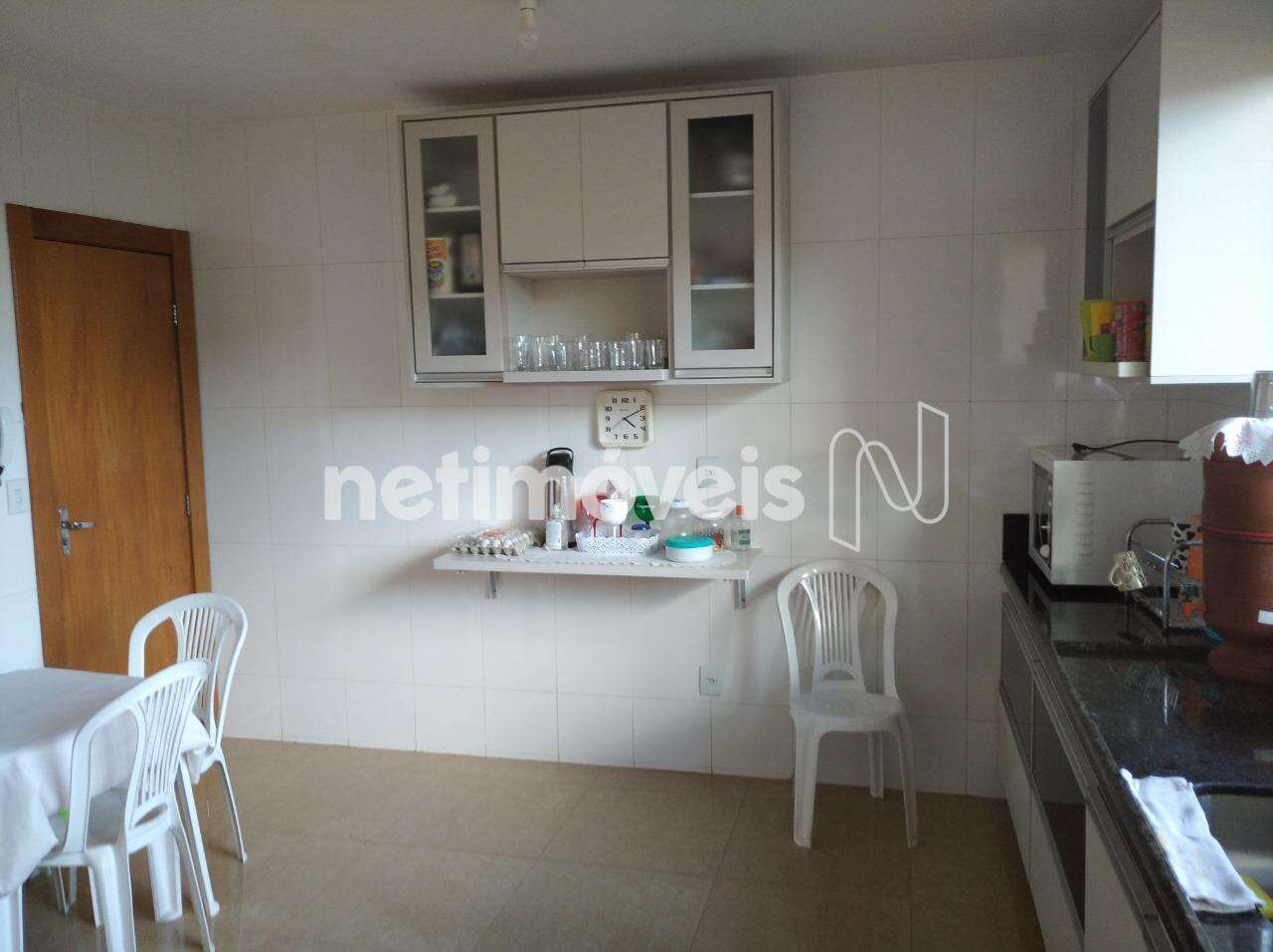 casa-quatro-quartos-santa-mônica