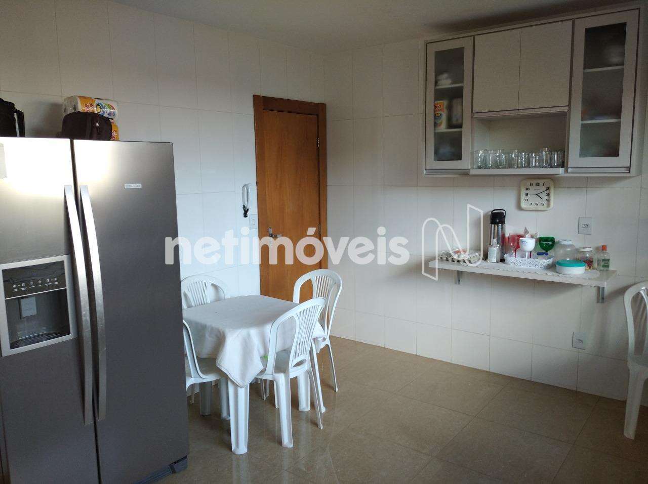 casa-quatro-quartos-santa-mônica