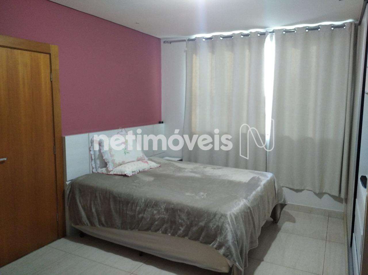 casa-quatro-quartos-santa-mônica