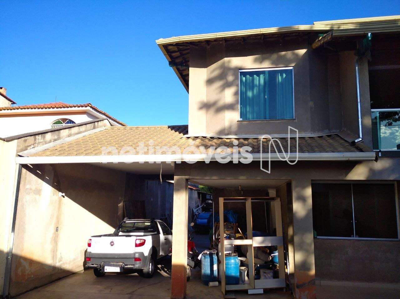 casa-quatro-quartos-santa-mônica