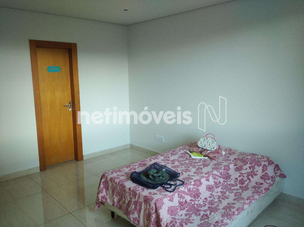 casa-quatro-quartos-santa-mônica