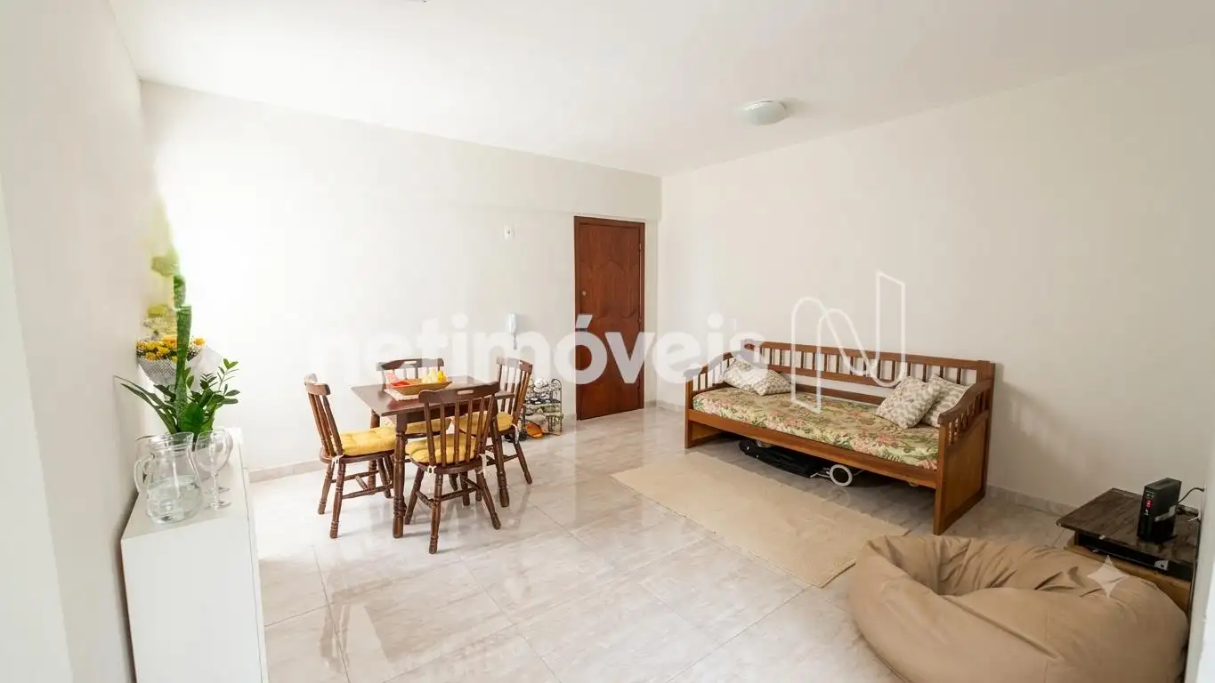 Apartamento com 3 Quartos à venda, 68m² - Jaraguá