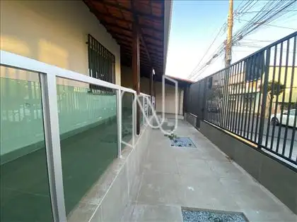 Thumb foto imóvel