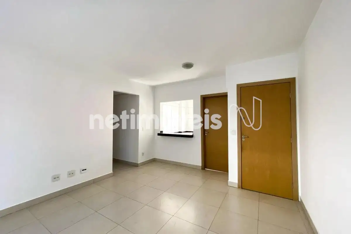 Salão de festas