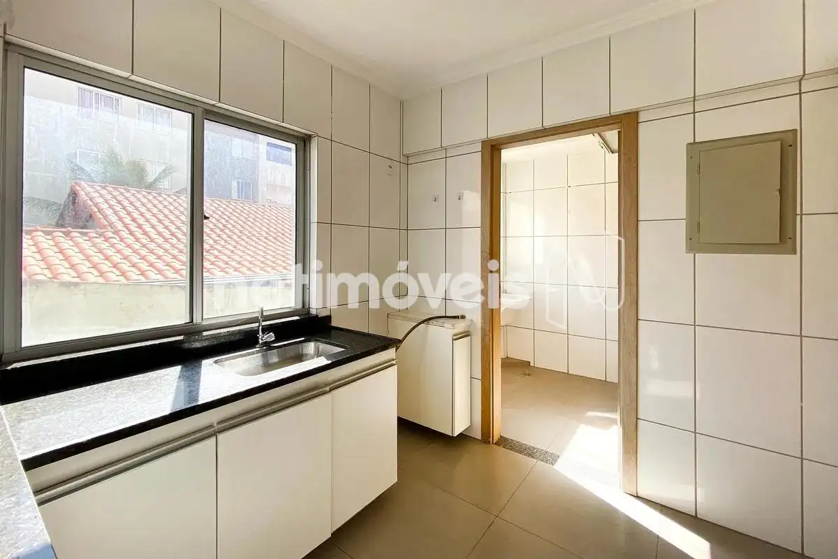 Cozinha