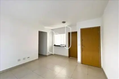 Salão de festas