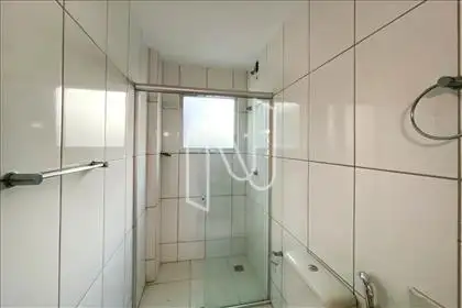 Banheiro