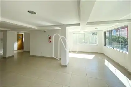 Salão de festas