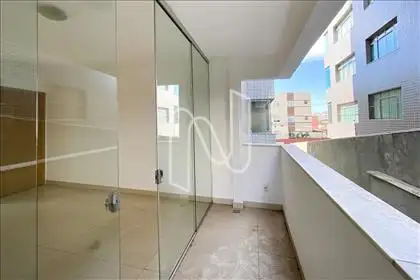 Salão de festas