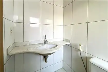 Banheiro