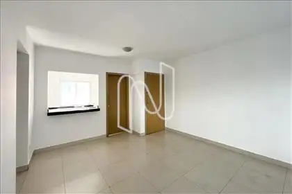 Salão de festas