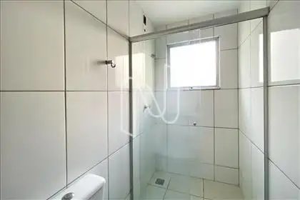 Banheiro
