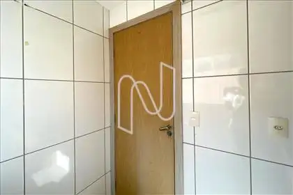 Banheiro