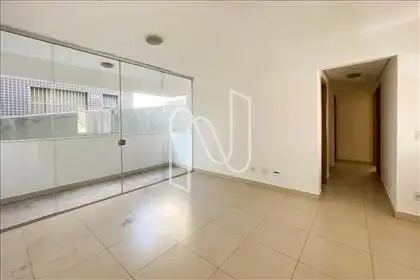 Salão de festas