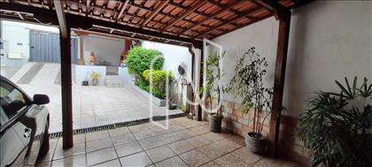 casa-três-quartos-ouro-preto