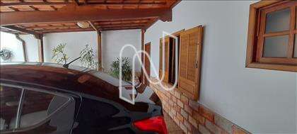 casa-três-quartos-ouro-preto