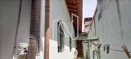 casa-três-quartos-ouro-preto