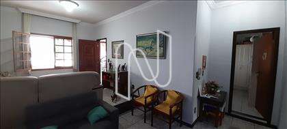 casa-três-quartos-ouro-preto