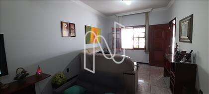 casa-três-quartos-ouro-preto