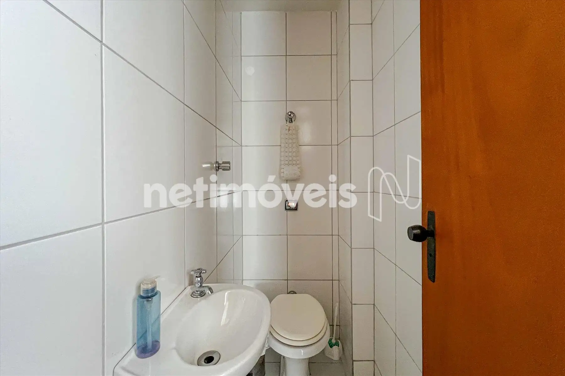 Lavabo