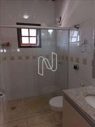  Sítio-Pinheiros-Itatiaiuçu 