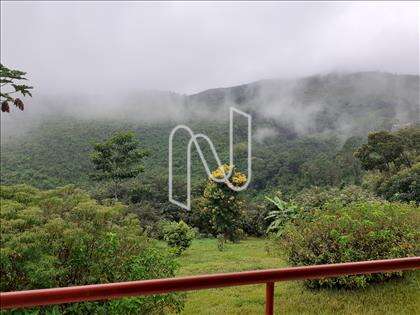   Sítio-Pinheiros-Itatiaiuçu