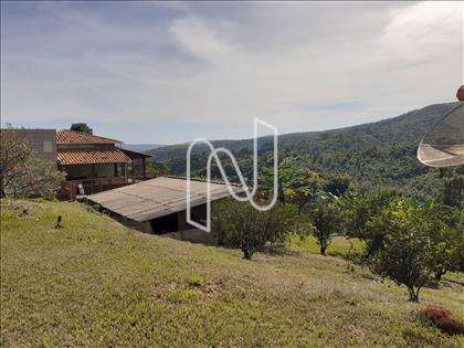  Sítio-Pinheiros-Itatiaiuçu 
