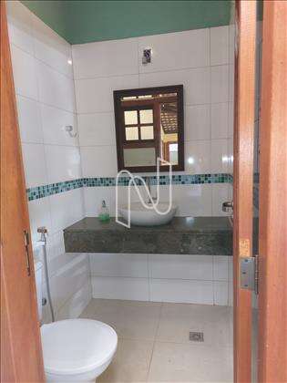  Sítio-Pinheiros-Itatiaiuçu 