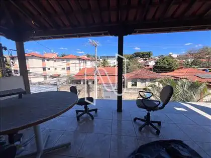 Cobertura