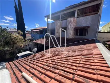 Vista 