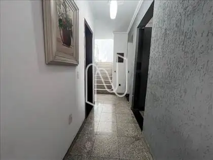 Corredor