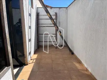 Cobertura