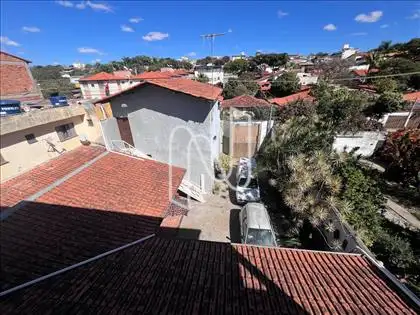 Vista 